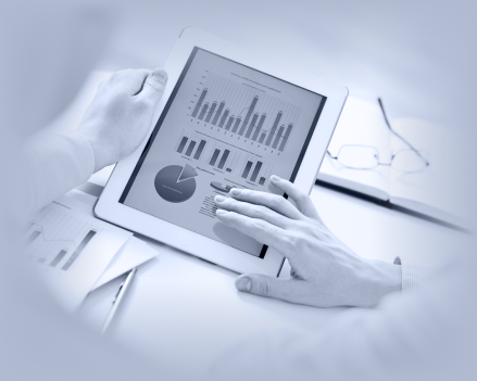 develop-ai-healthcare-analytics-software-banner