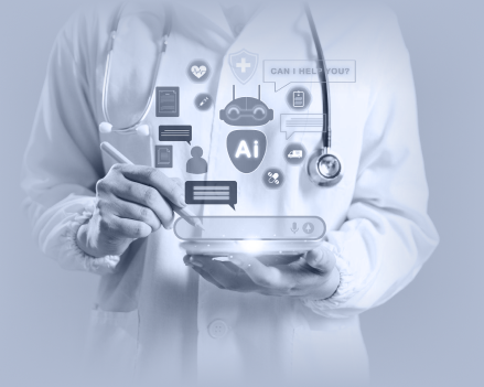 develop-ai-healthcare-call-center-automation-system