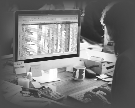 AI HOA Accounting and Reporting Software Development: Say Goodbye to Manual Spreadsheets, Costly Errors, and Delayed Financial Reports