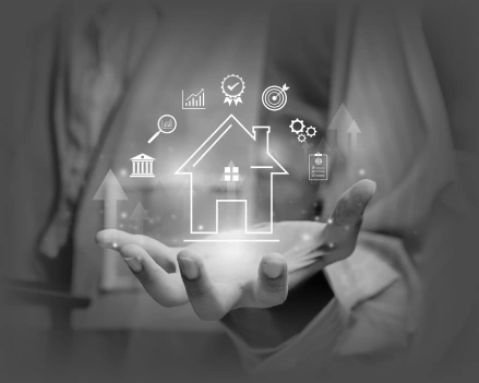develop-ai-hoa-self-service-resident-portal-banner