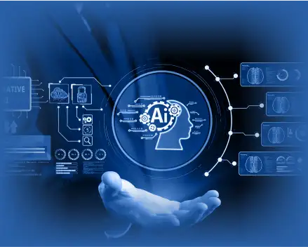 How to Develop an AI Implementation Roadmap in 2025?