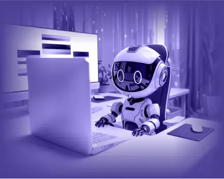 develop-ai-interview-bot-banner