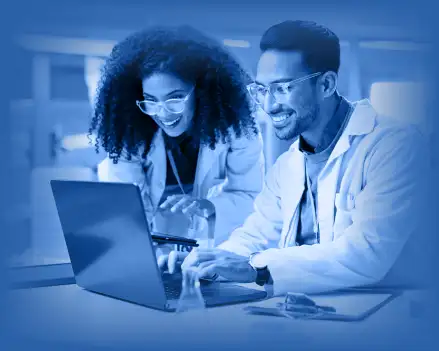 develop-ai-learning-management-system-for-pharma-employee-training-banner