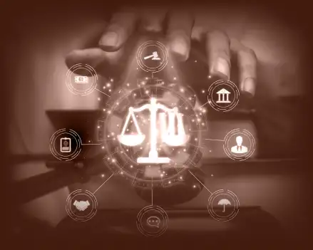 develop-ai-legal-reputation-management-app-banner