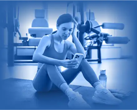 develop-ai-lifestyle-fitness-app