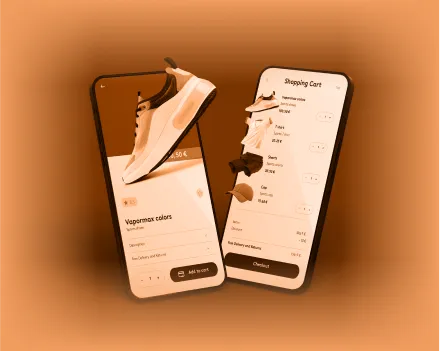 develop-ai-marketplace-app-for-ecommerce-banner