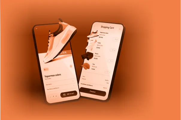 develop-ai-marketplace-app-for-ecommerce-outside