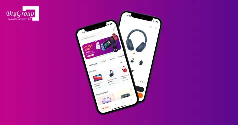 what-is-an-ai-marketplace-app-and-how-does-it-work