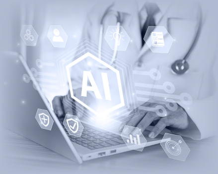 develop-ai-medical-coding-automation-system-for-healthcare-banner