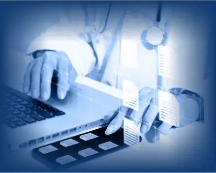 develop-ai-medical-transcription-software-banner