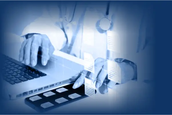 How to Develop HIPAA-Compliant AI Medical Transcription Software?