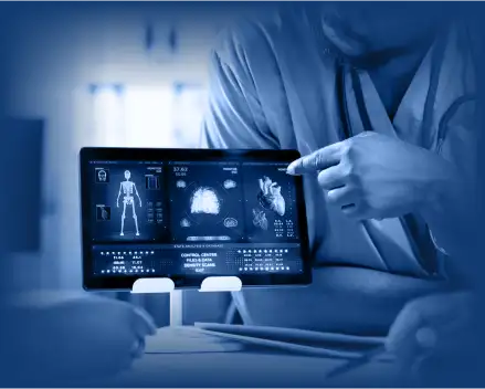 How to Develop AI Patient Software: Benefits, Challenges and Best Practices