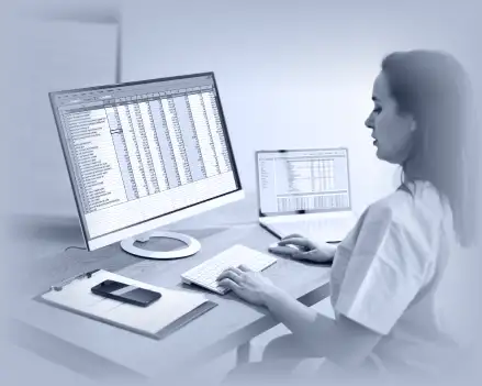 How to Develop AI Patient Waitlist Management Software? Process, Features, Costs