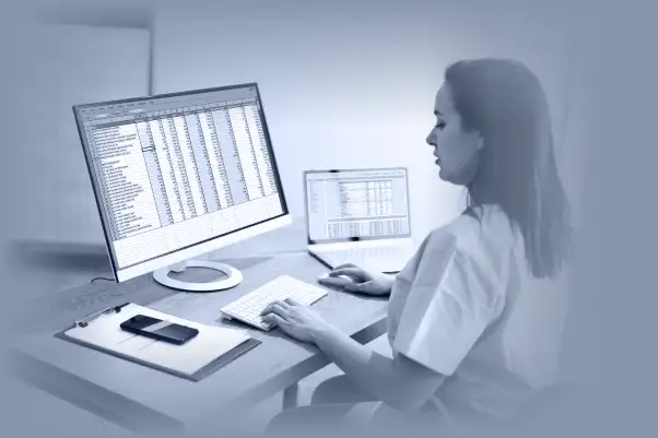 develop-ai-patient-waitlist-management-software-outside