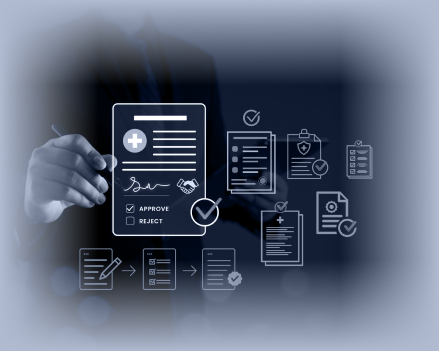 develop-ai-prior-authorization-software-banner