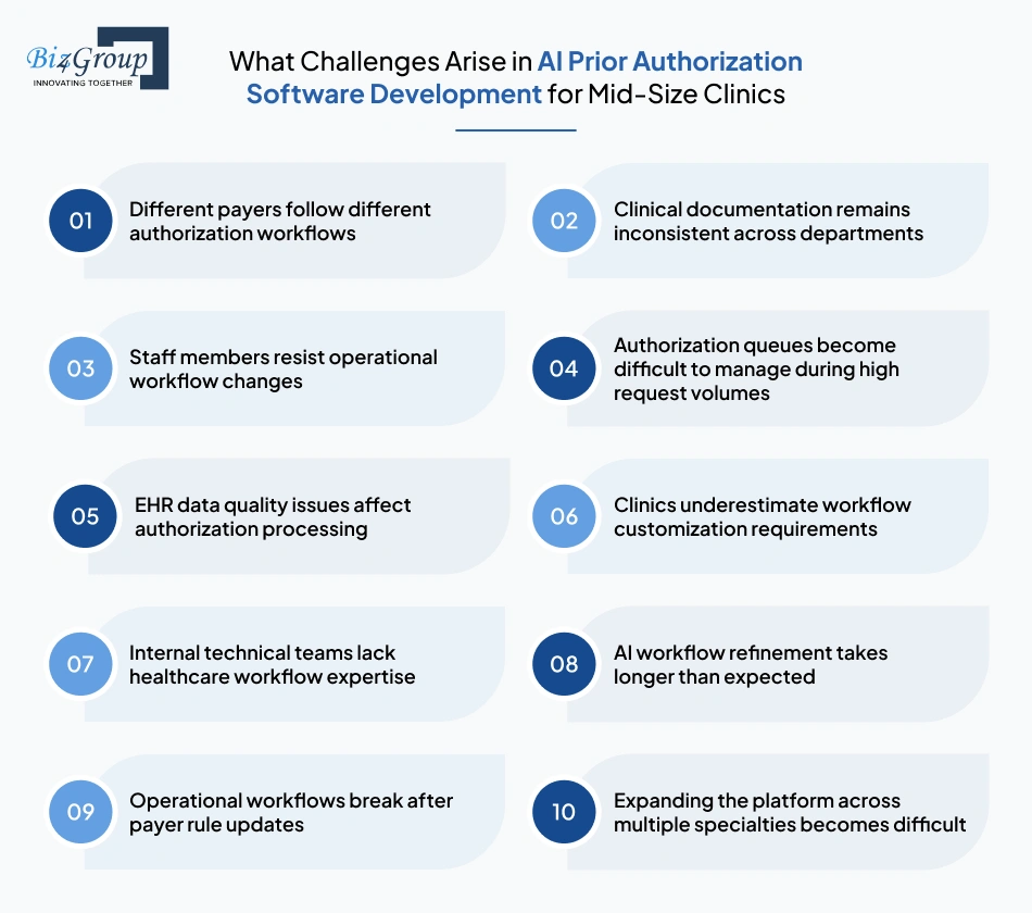 what-challenges-arise-in