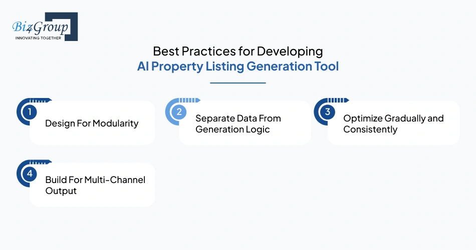 best-practices-for-developing