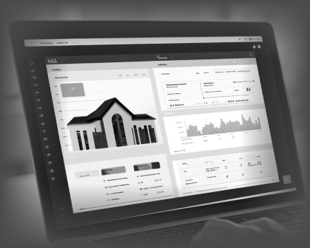 develop-ai-property-listing-generation-tool-banner