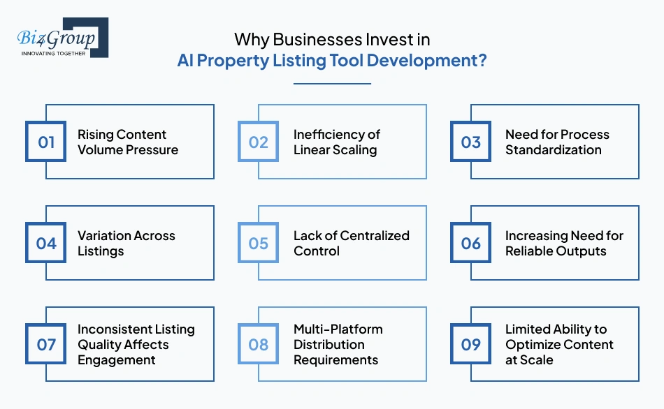 why-businesses-invest-in