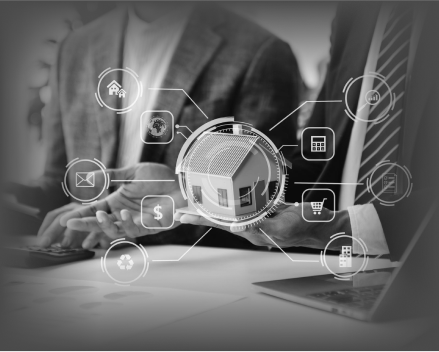 How to Develop AI Property Management App?