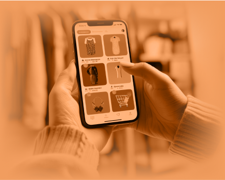 How to Develop AI Quick Commerce App? Features and Process