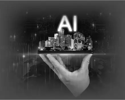 develop-ai-real-estate-deal-pipeline-platform-banner