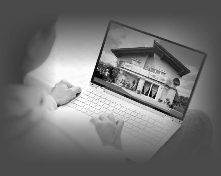 AI Real Estate App Development Cost