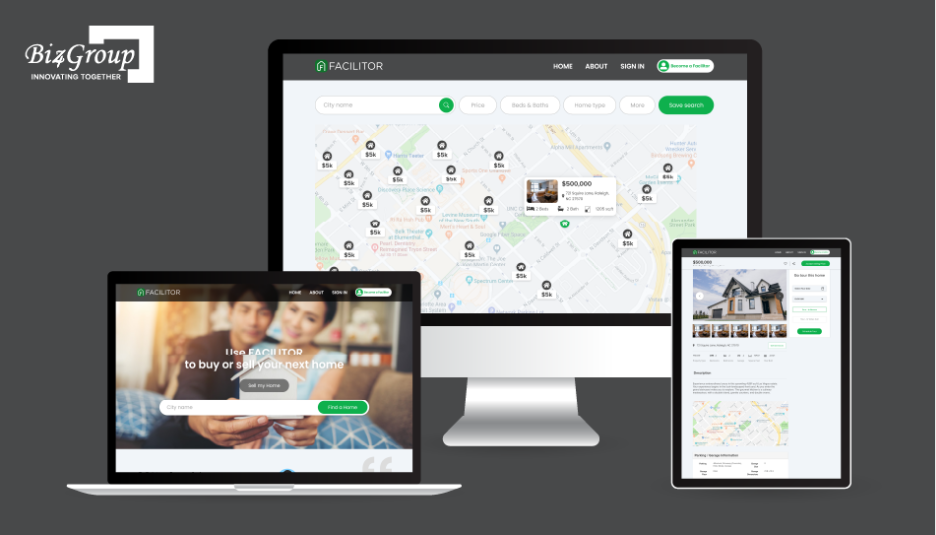 portfolio-facilitor