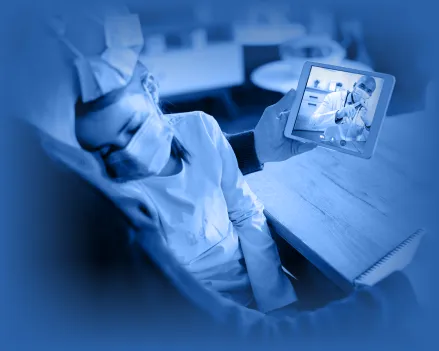 How to Develop AI Remote Patient Monitoring Software?