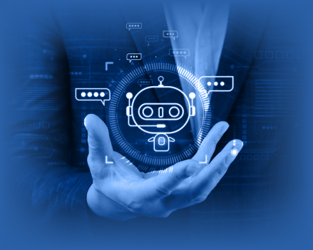 develop-ai-sales-agent-for-3d-printing-company-banner