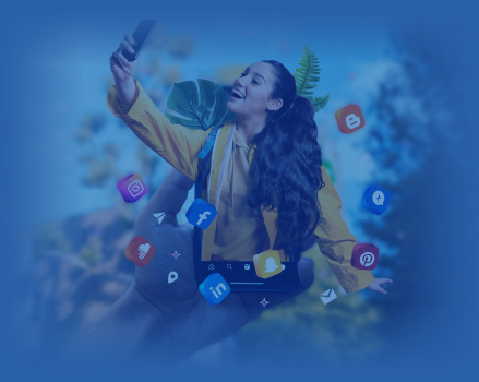 manufacturing-chatbot-development-banner