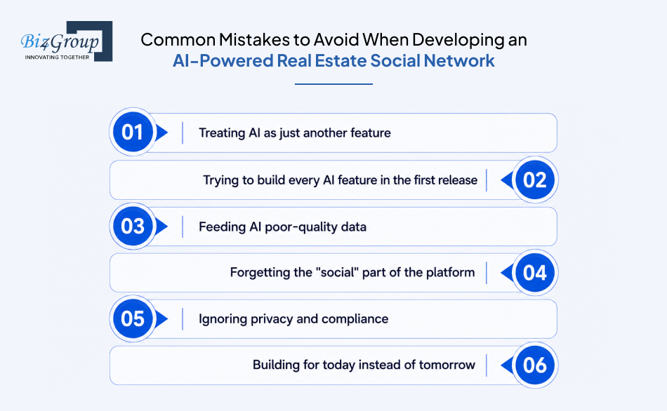 common-mistakes-to-avoid-when