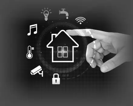 build-real-estate-ai-chatbot-for-mortgage-pre-qualification-banner