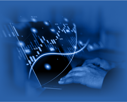ai-stock-trading-agent-banner