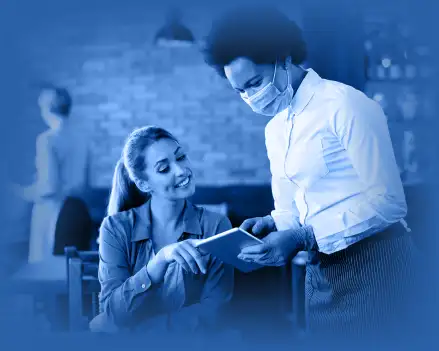 ai-womens-health-platform-development-banner