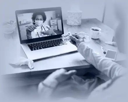 develop-ai-telehealth-automation-system-banner