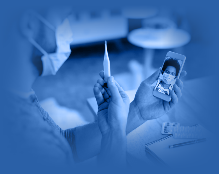 How to Develop an AI Telemedicine App: Features, Tech Stack, and Strategy