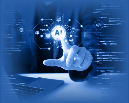Develop AI Virtual Assistant: Features & Implementation Tips