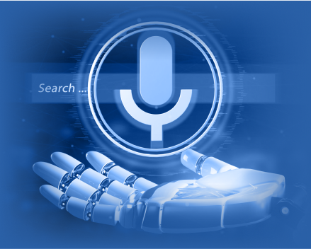 develop-ai-voice-agent-for-hotel-banner