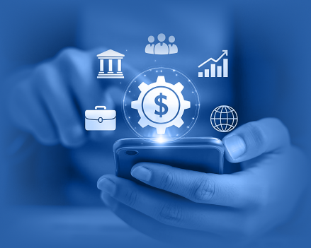 develop-ai-wealth-management-app-banner
