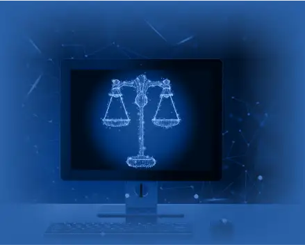 develop-ai-website-for-law-firms-banner