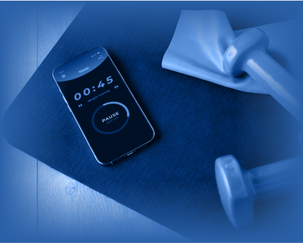 How to Develop an AI Workout App: Features, Steps and Challenges?