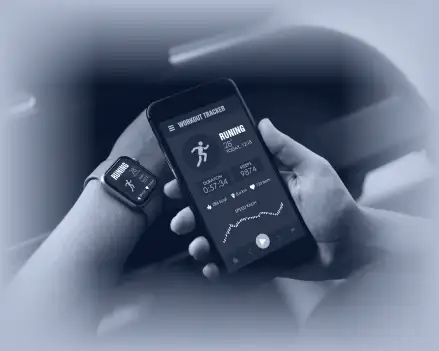 How to Develop an AI Avatar Fitness Trainer App? 