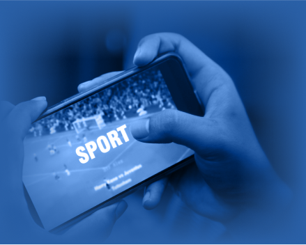 How to Develop an AI Esports App? A Detailed Guide