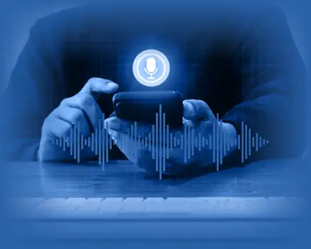 develop-asr-system-like-whisper-ai-banner