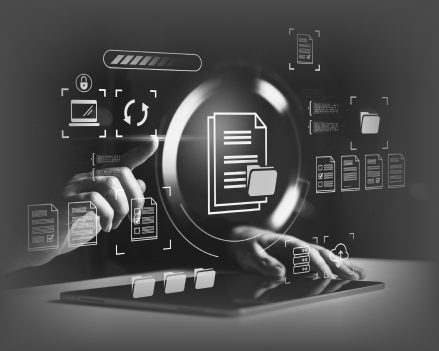 develop-automated-hoa-document-retrieval-system-banner