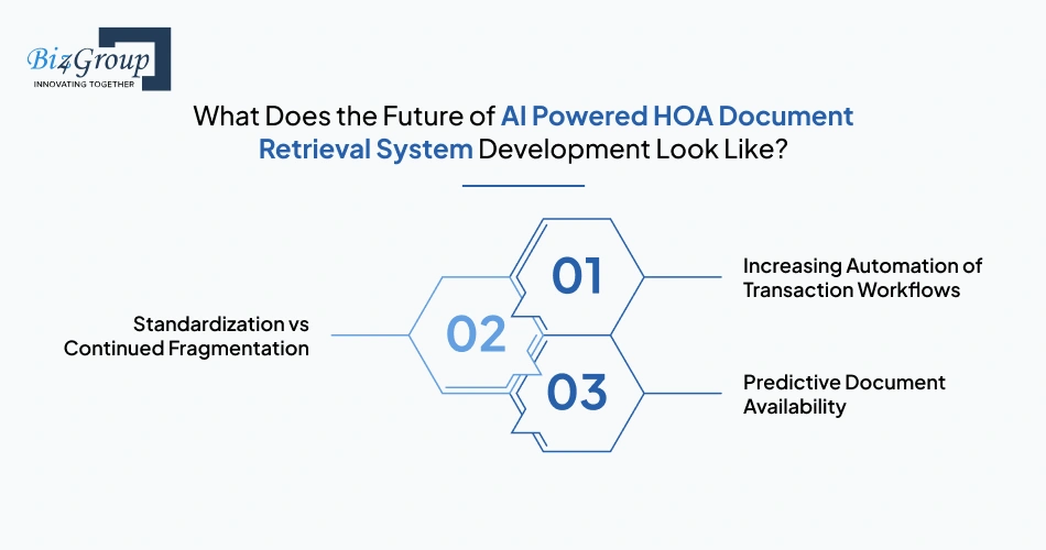 what-does-the-future-of-ai