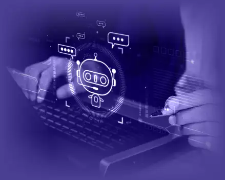 How to Develop ERP AI Chatbot: Use Cases, Steps and Cost