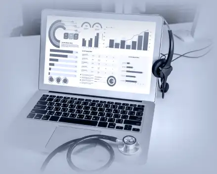 develop-healthcare-revenue-cycle-management-software-banner