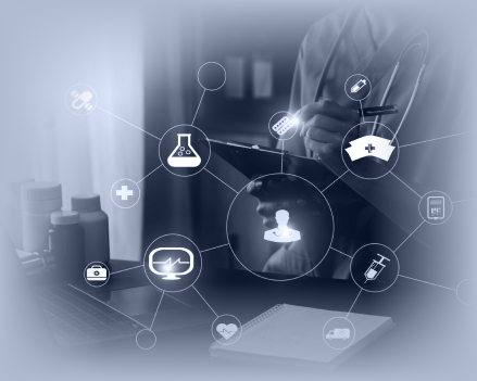 How to Develop a HIPAA-Ready AI Medical Supply Chain Platform: Architecture, Compliance & Deployment